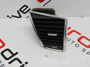 Audi Q5 8r 08-16 Right Dash Aircon Air Vent 8R2820902