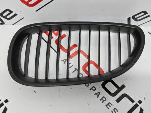 BMW SERIES 1 FRONT LEFT SIDE GRILLE F20 F21 YEAR 11-14 BM07015-1 BM07015-2