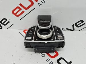 MERCEDES BENZ W205 GLC63 C63 2014 2021 TOUCHPAD A2059009927 A2059005915 A2059056507 A2059059306