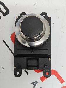 BMW E60 5/6 SERIES  IDRIVE COMBINATION SWITCH CONTROL 6963051 A225