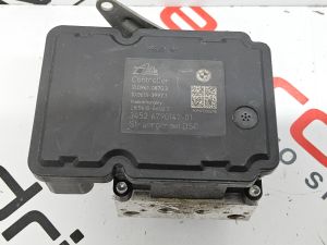 2009 2010 BMW 3 series 328I 335I Abs  Pump module 3452 6790147 6790146 