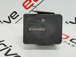 BMW SERIES1 EX8 SERIES 3 E9X MODEL E81 E82 E87 E90 E91 E92 2005 2012 ABS BRAKE PUMP MODULE 6789301 6789300