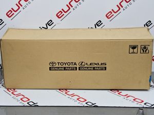  08/18-24 LEXUS ES250 RIGHT HEADLAMP  LED DOUBLE BEAM TYPE 8114533L10  