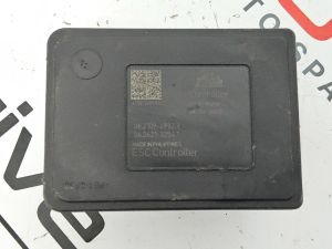 2014 MAZDA CX-5 ABS UNIT 28515638003 06210969323 06262132541 KJ02437A0