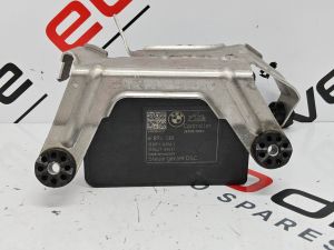 BMW i3 2020 ABS BRAKE PUMP MODULE 6896138 28516538083 10091908063 10062739631