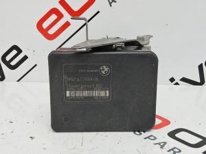 BMW 3 SERIES E87 E90 E91 ABS BRAKE PUMP MODULE 3451677816301 3452677816401 10020602864 10096008343