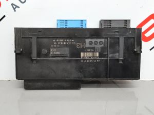 2009 BMW 3 SERIES E92 BCM BODY CONTROL MODULE  61359187541 9187541