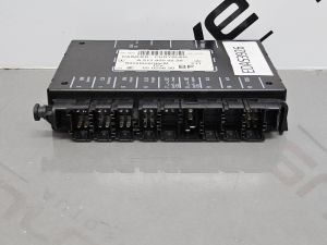 Mercedes CLK C CLASS W203 C209 2001-2012 Front Right Side Seat Control Module Unit  A2118200226