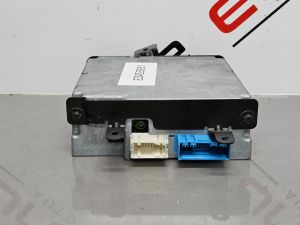 BMW E90 E60 E63 E65 E70 E71 3 5 6 7 X5 X6 VIDEO MODULE 65509179581 65506964204 65509146608 65500420477 65500420477
