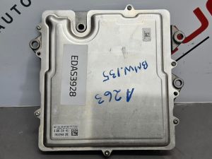 2012-2013 BMW 135i 135is (E88 E82) / 3.0L N55  MEVD1726 DME ENGINE ECU 12148610679 12148617572 170187949 A263