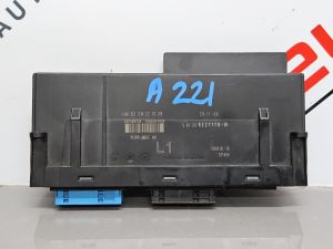 2009 BMW 1 SERIES E88 BCM BODY CONTROL MODULE 61359231468 61359227178 9227178 A221
