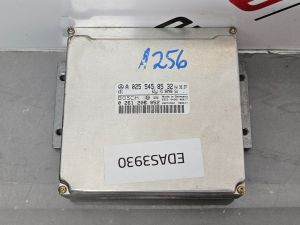 1998 MERCEDES CLK W202 W208 W210 W220 C240 E240 E320 S320 ENGINE CONTROL ECU A0255458532 A256