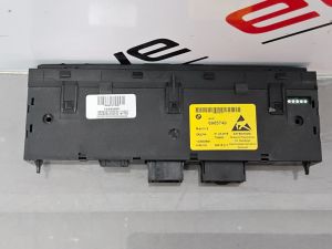 2003-2010 BMW M5 DTC PDC Switch Control Module 6985749 A225