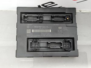 AUDI A5 2009 8K0907064AL Comfort / Convenience Module 8K0907064AL A219