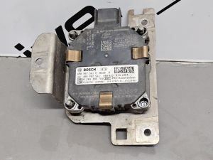 2017-2020 AUDI Q7 4M RIGHT CRUISE CONTROL DISTANCE SENSOR 4M090754M0907561 4M0907561E