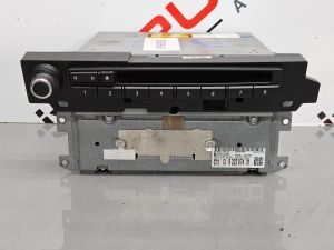 BMW E60 E61 CIC Professional Navigation System Controller Head Unit CI 922287401 9248387, 65129218297, 9218297, 65129214925, 9214925, 65839201562, 9201562, 65839191505, 9191505, 65129209642, 9209642, 65839202708, 9202708, 65839198874, 65839198862, 9198862