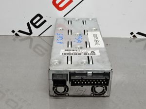 BMW 1 SERIES E88 AMPLIFIER HARMAN BECKER TOP HIFI DSP 65129181743 65129208571 A221