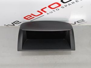 2012 BMW 1 SERIES E82 CENTRAL INFORMATION DISPLAY 8.8 65829211975 A221