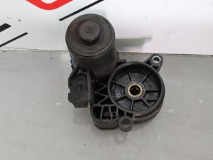 BMW F54 F60 F52 X1 F48 F49 X2 F39 F45 F46 LEFT PARKING BRAKE ACTUATOR 6798957 34216860007 A241