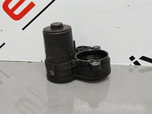 BMW F54 F60 F52 X1 F48 F49 X2 F39 F45 F46 RIGHT PARKING BRAKE ACTUATOR 6798958 34216860007 A241