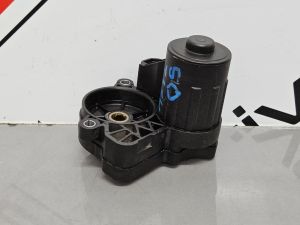 VW AUDI GOLF MK7 A3 8V REAR RIGHT ELECTRIC BRAKE CALIPER 5Q0615406 CK BR A252