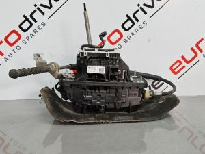 Audi 8R Q5 SQ5 GEARSHIFTER AUTO 2014 8R2713041M 8R2713105A 8R2713105B