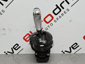 Fiat 500 312  2007-16 Automatic Gear Shifter 07354795790