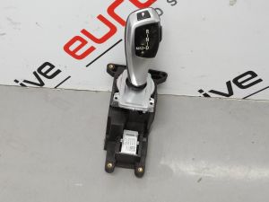 BMW X5 E70 X6 E71 GearShifter 2006-2014 9162977 A191