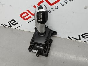 BMW X3 F01 F02 F07 F10 F11 F25 F26 GEARSHIFTER 2011  9253078 A216