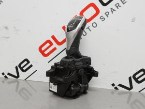 BMW 3 Series 3-Series F30  F31 F34 F35  F80 2011.10 - 2015  Gearshifter Automatic  929152101 9291521-01 