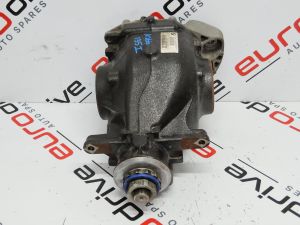 2016 BMW F20 F21 F22 F23 F30 F31 M Performance Limited Slip Differential 2.18 RATIO 33108659989 7599411 A266