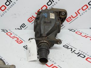  BMW X5 2011-2013 30D 40D REAR DIFF CENTRE  3.15 Ratio 33107590911 7590911 A230