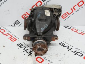 BMW 1 SERIES E82/E88 02/08-12/13 REAR DIFFERENTIAL CENTRE 125i 3.0L N52K 33107591108 7590237 A1132