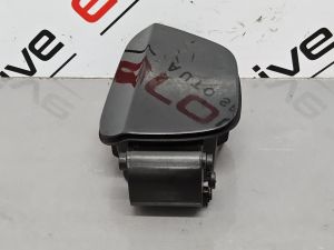 Bmw Serie 3 E92 E93 2004- 2012 Tank Cover 7144330