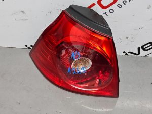 2006 GOLF MK5 GTI LEFT TALIGHT 1K6 945 095 AA 1K6945095AA  A268