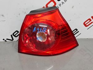 2006 GOLF MK5 GTI RIGHT TALIGHT 1K6 945 096 AA 1K6945096AA  A268