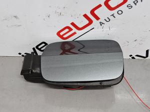 Audi 8V A3 S3 RS3 Fuel Filler Cap Assembly GREY  2013-2018 8V5809906