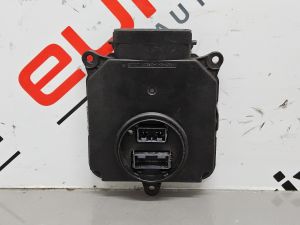 Lexus NX300H NX200T LEFT Headlight Ballast Unit For 2015-2018 8990778010 8101653020 8990878051 3190070450