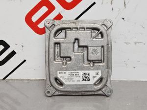 BMW 3 SERIES E92 E93 X5 E70 HEADLIGHT LED DRL MODULE BALLAST 7263052 A261