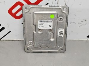 Ford Kuga III MK3 LED Headlight Ballast Module JX7B-13B626-BL