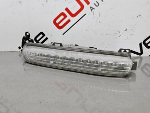 HONDA CIVIC 2013 Left Indicator Fog Side  H298AL