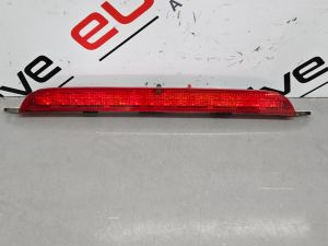BMW X5 E53 Tail Light Rear Lamp 2005 164793 -00