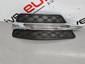 2012 2013 2014 MERCEDES BENZ C CLASS LEFT FOG LAMP A2048851353 606321L 606121L