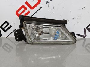 Mazda 3 II 2009 Front Fog Light Right side 11441098 11441097