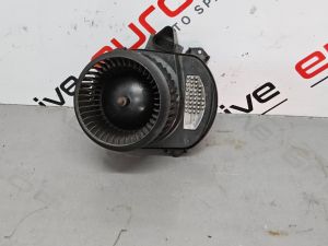 Mercedes W176 W246 A B Class Denso heater interior blower fan motor A2469064300 A235 A204 A223