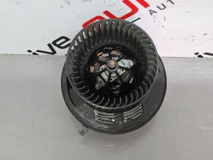 BMW E87 E90 E91 E92 E93 X1 E84 X3 F25 Z4 E89 SERIES BLOWER FAN MOTOR 64119227670 64116933663 64119227671 A216
