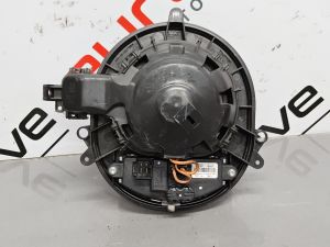 BMW M3 F80 Heater Blower Fan Motor 2014 T947769 9319919-01 T954493-A