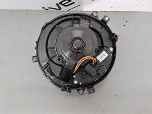 Volkswagen Golf Heater Blower Motor 5Q2819021C  T33443B-A A200