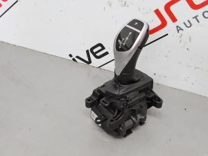 BMW 3 Series F31 335 Automatic Gear Selector 2012 2019 GW9296899-01 10099972-00 A269 A271