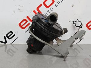 BMW 5  E60 from 2001 to 2010 Air pump 	750621003 / 7.28124.00; 72812400 / ZB7527600-01 / ZB752760001 / 7527600-01 / 527329316228 A265